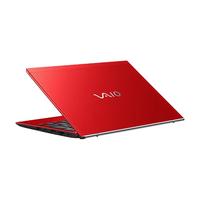 VAIO 轻薄 笔记本电脑 {