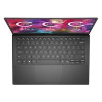 DELL 戴尔 Vostro 5301 13.3英寸 商务本 黑色(酷睿i7-1165G7、MX350、8GB、512GB SSD、1080P、IPS、13-5301-R1725D)