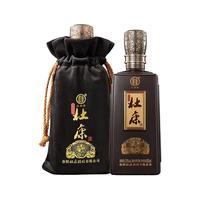  杜康 优级高档 浓香型白酒