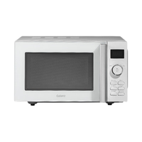 格兰仕 W0-CGF2V 变频微波炉 20L