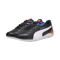 PUMA/彪马 运动鞋