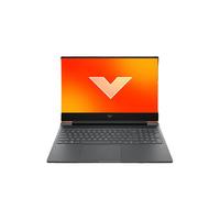 惠普(HP)光影精灵10 Intel 16.1英寸游戏本 笔记本电脑(13代i7-13620H RTX4070 16G 512GSSD 165Hz)