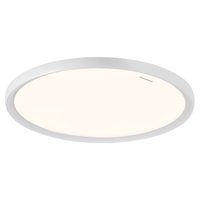 松下（Panasonic）吸顶灯紫光全光谱护眼松姿教室照明智能卧室灯40瓦HHXS4691