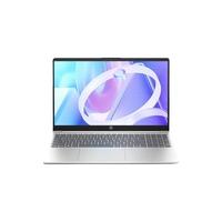 HP/惠普 16G 1TB 笔记本电脑 金属机身 13代i5-1340P 16G 1TB 金属机身 无机械硬盘 集成显卡 1920*1080 intel i5 60Hz 16GB