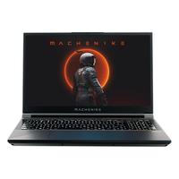 MACHENIKE 机械师 星辰15 旗舰版 15.6英寸游戏本笔记本电脑