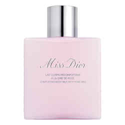 Dior 小姐润体乳 200ml