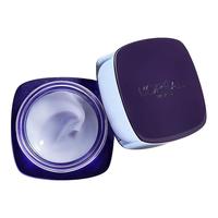 巴黎欧莱雅 L'OREAL PARIS欧莱雅(LOREAL)复颜面霜女士脸部抗皱活力紧致大红罐 玻尿酸水光充盈导入面霜50ml