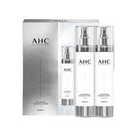 AHC 小神仙水乳套装