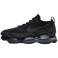 NIKE 耐克 Air Max Scorpion 男款气垫运动鞋 DJ4701