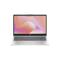 HP 惠普 BOOK14 13代英特尔轻薄笔记本 青春版 i5-1340p 16+1T