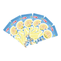 五羊牌【关晓彤”彤“款】甜筒雪糕五羊杯冰淇淋香芋冰激凌生鲜冷饮 【6支】桂香雪梨雪糕60g/支