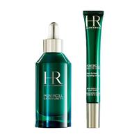Helena Rubinstein 赫莲娜 绿宝瓶系列护肤套装 (精华PRO30ml+眼霜15ml)