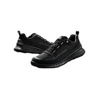 ecco 爱步 奥途系列 缓震登山鞋 824254