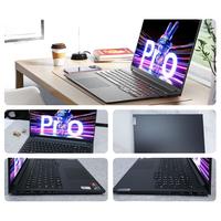 联想拯救者R7000 电竞游戏本 RTX4060满血独显建模剪辑办公昭阳可选大笔记本电脑 R5-7430U 24款 游戏锐龙X5 16G 1T固态【全】