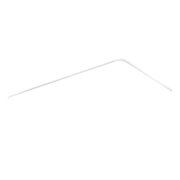  Lighting 雷士 NVC  方影系列 吸顶灯套装