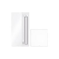 AUPU 奥普 NA01DV 恒温除臭浴霸+方灯