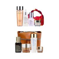雅诗兰黛 ESTEE LAUDER2023多效智妍系列5件旅行装