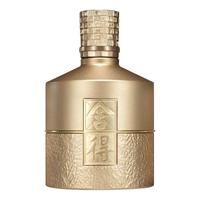 舍得 暂无信息 品味舍得 浓香型白酒