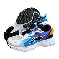 LI-NING/李宁 轻便软底 儿童运动鞋