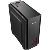 Cooyes 酷耶 KY6 家用电脑主机 (i7-4700HQ、8GB、120G、GTX750 1GB)