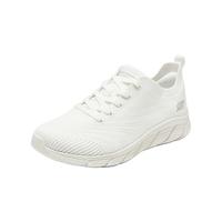 SKECHERS/斯凯奇 轻质舒适 女士运动鞋