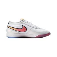 耐克（NIKE）Book 1 EP男款白红复古舒适防滑耐磨低帮运动篮球鞋IH0893-100 IH0893-100 40