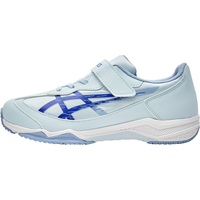ASICS/亚瑟士童鞋男女童体测跑步鞋田径体侧鞋平衡车运动鞋