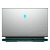 ALIENWARE 外星人 m15 R4 十代酷睿版 15.6英寸 游戏本