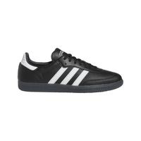 adidas Originals Samba Fa联名款 中性运动板鞋 ID7339