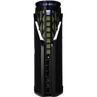 GIGABYTE 技嘉 光之翼 BRIX微型电脑 GB-GZ1DTi-1070-NK-GXCN