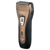 FLYCO 飞科 FS619 往复式电动剃须刀