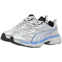 PUMA 彪马 Morphic Pop冬季男鞋女鞋运动休闲鞋
