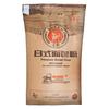 王后 日式面包粉 高筋小麦面粉 25kg/袋