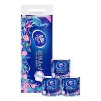 Vinda 维达 超韧有芯卷纸4层180克10卷
