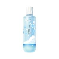 usmile 笑容加 樱花养白漱口水 浅海樱花 500ml)
