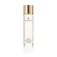 Elizabeth Arden/伊丽莎白·雅顿 补水保湿 面部精华露 140ml