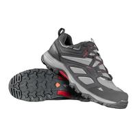 DECATHLON 迪卡侬 MH100 WTP 男子徒步鞋