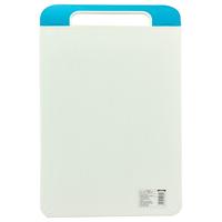 LOCK&LOCK 乐扣乐扣 抗菌砧板 把手型  L码