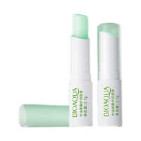 Vaseline 凡士林 泊泉雅 润唇膏x3支