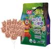 yida 怡达 熊出没 鸡内金山楂棒