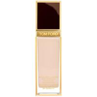TOM FORD 汤姆·福特 奢金柔光粉底液