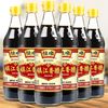 恒顺 镇江香醋 500ml*6瓶 酿造食醋