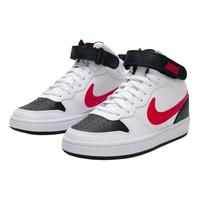 AIR JORDAN Air Jordan 1 Zoom Air Cmft 女子休闲运动鞋 CT0979-101 马卡龙色 39