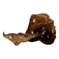 BEIDAHUANG 北大荒 秋木耳 (袋装、150g)