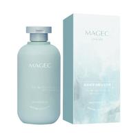 MAGEC 日本进口氨基酸沐浴露300ml(男女用搓泥宝沐浴液乳持久留香氛）