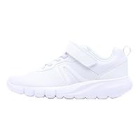 DECATHLON 迪卡侬 PW 540 JR & ACTIWALK JR 儿童休闲运动鞋 8540566