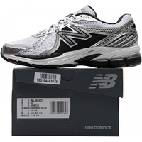 NEW BALANCE男鞋女鞋 老爹鞋复古运动鞋潮流网面透气休闲鞋子NB1906R系列 M1906DA-D灰色 41.5 (脚长26cm)