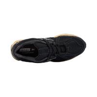 New Balance M1906RL 复古运动老爹鞋 灰卡其