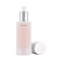 RMK 柔光啫喱粉霜