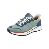 SKECHERS/斯凯奇 高回弹 男士慢跑鞋